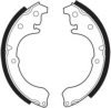 FERODO FSB41 Brake Shoe Set